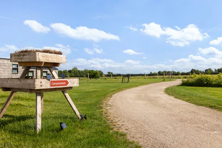 Foto 40 van de Kar 9