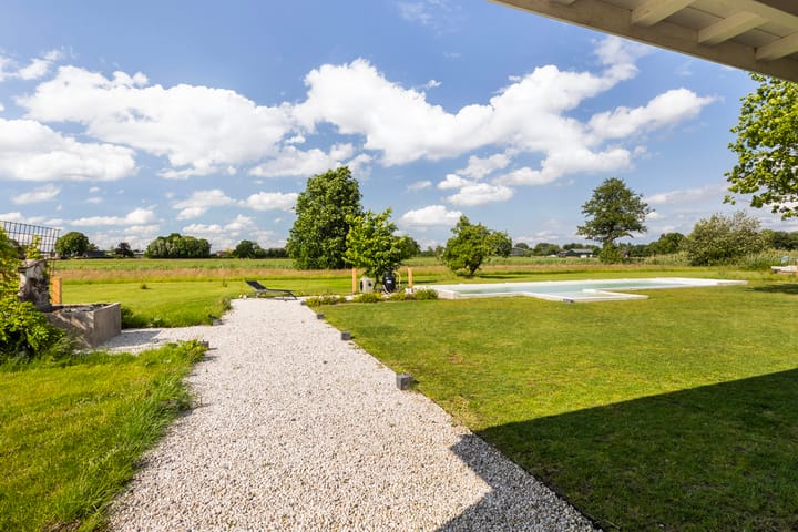 Foto 41 van de Kar 9