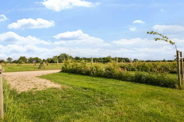 Foto 42 van de Kar 9