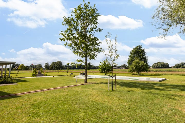 Foto 43 van de Kar 9