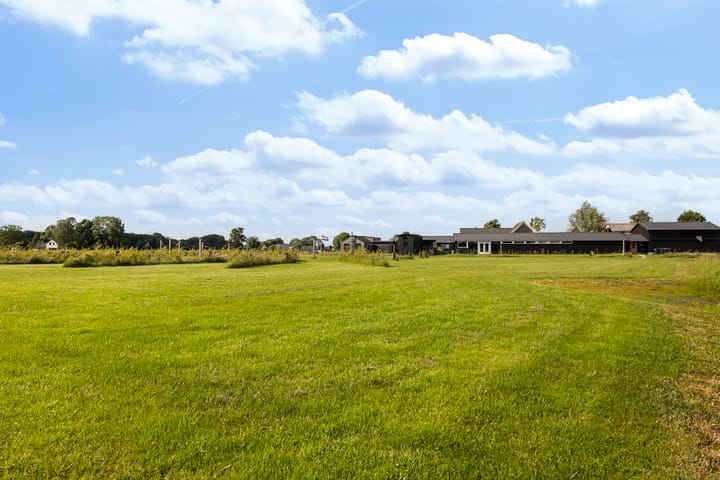 Foto 45 van de Kar 9