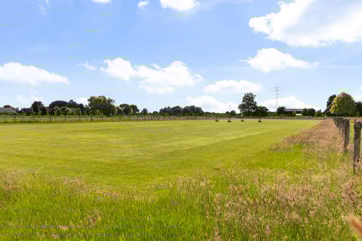 Foto 46 van de Kar 9