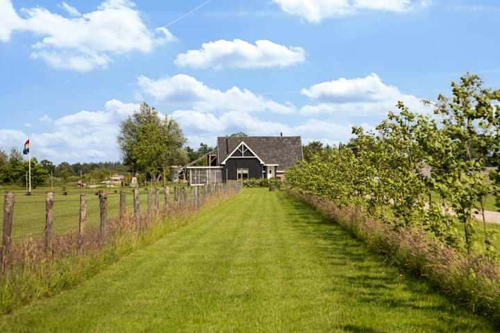 Foto 48 van de Kar 9