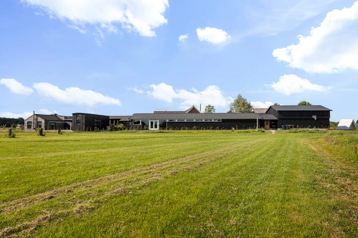 Foto 49 van de Kar 9