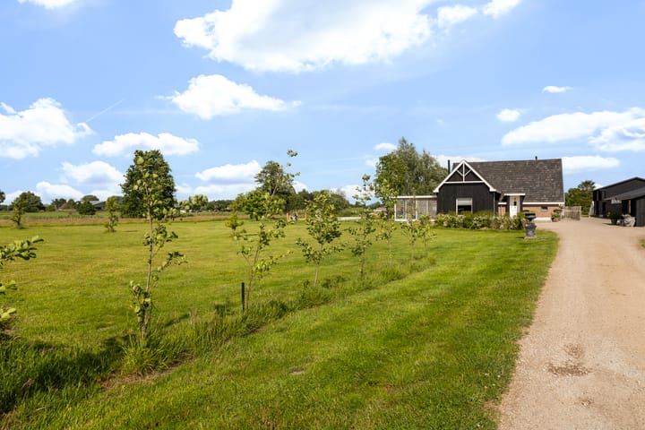 Foto 50 van de Kar 9