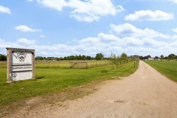 Foto 52 van de Kar 9