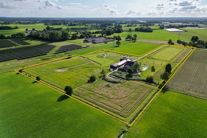 Foto 53 van de Kar 9