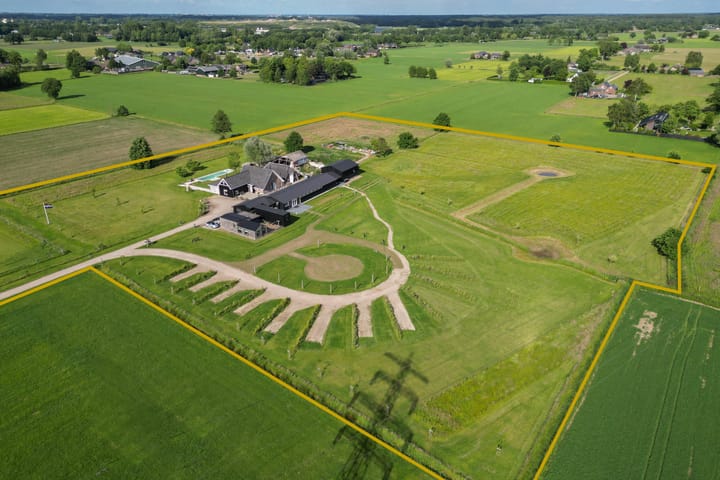 Foto 55 van de Kar 9