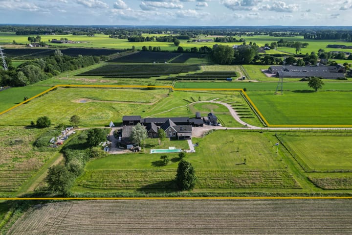 Foto 56 van de Kar 9