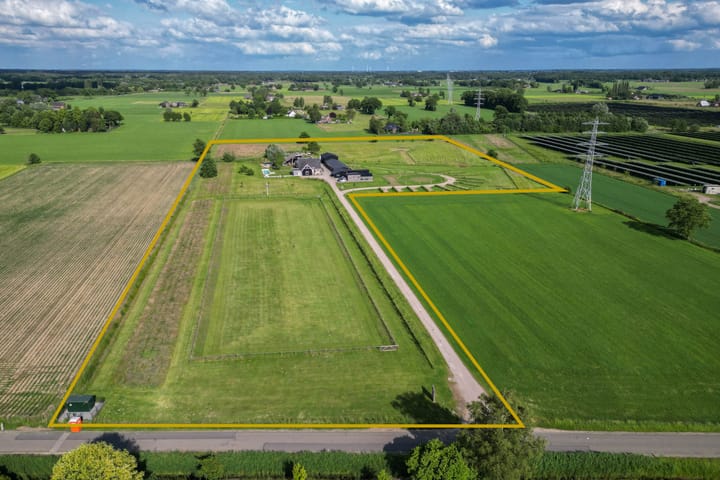 Foto 57 van de Kar 9