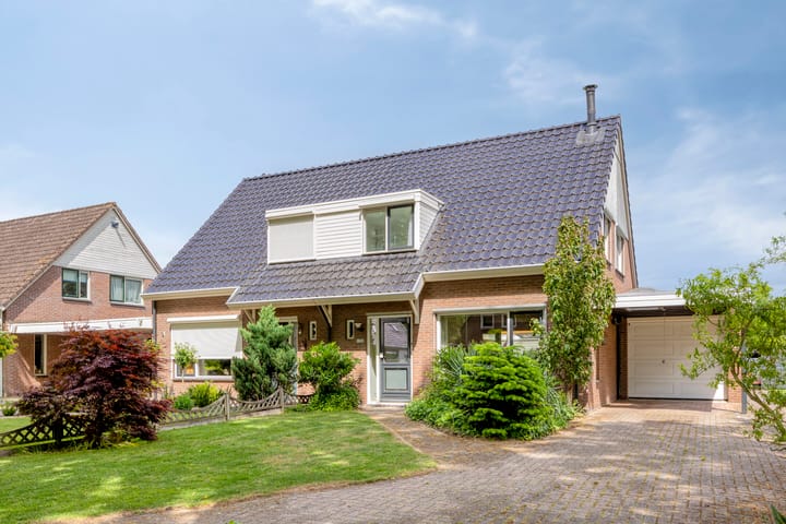 Foto 1 van Kerkweg 128