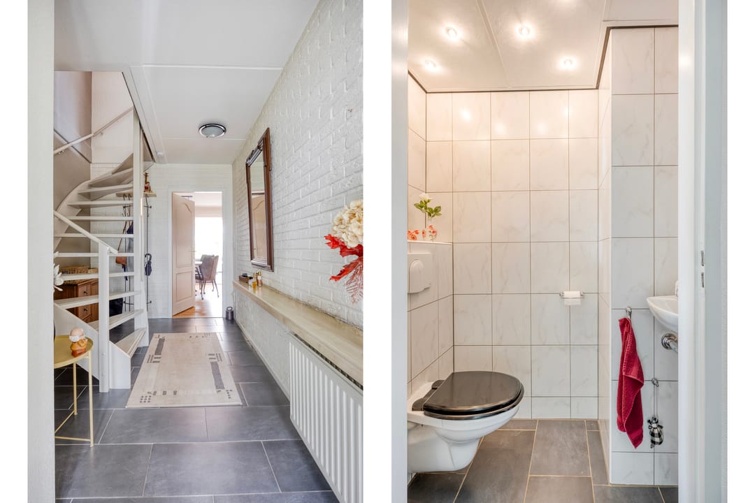 Foto 2 van Kerkweg 128