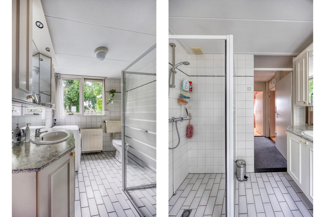 Foto 11 van Kerkweg 128