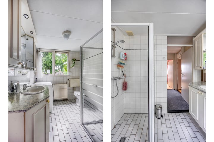 Foto 11 van Kerkweg 128