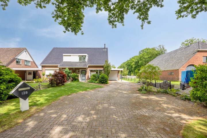 Foto 19 van Kerkweg 128