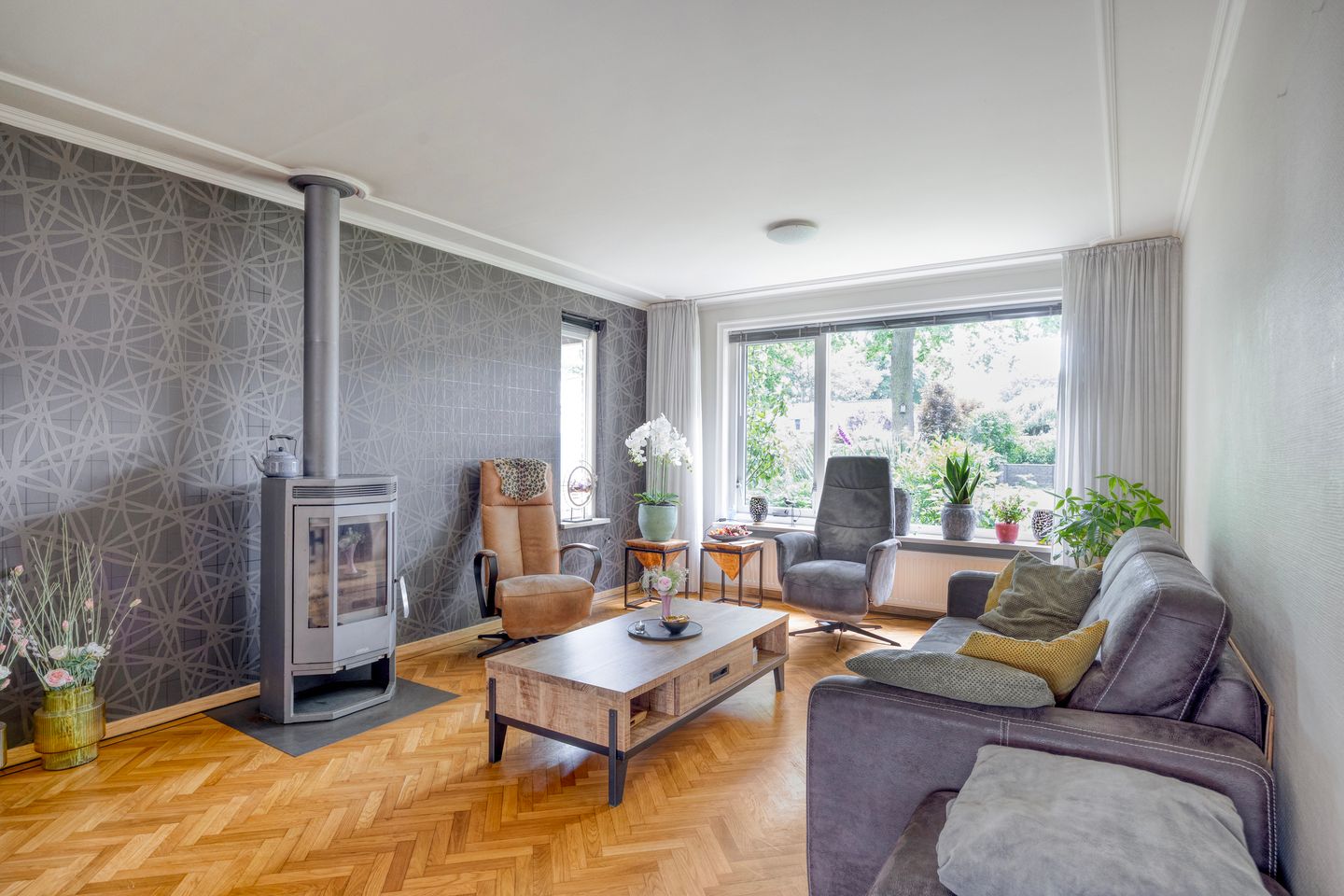 Foto 4 van Kerkweg 128