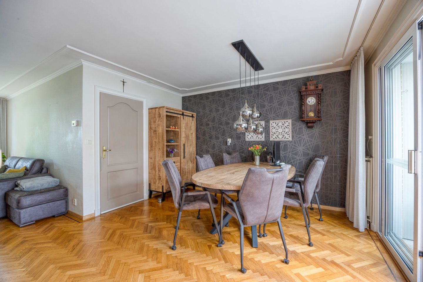 Foto 5 van Kerkweg 128