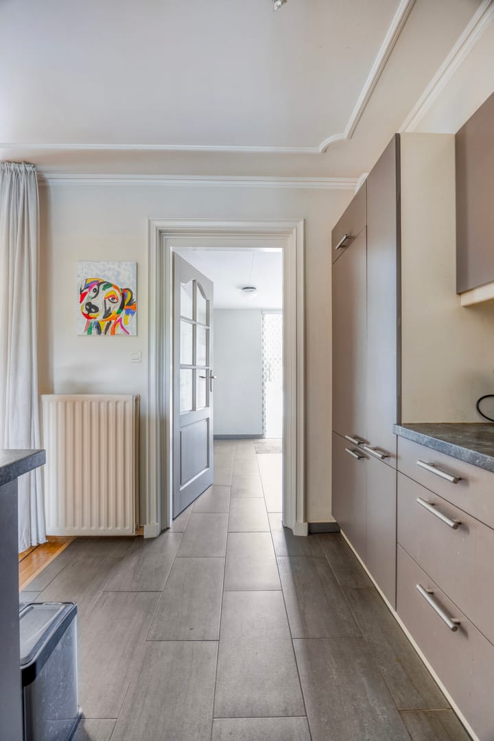 Foto 6 van Kerkweg 128