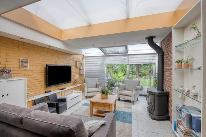 Foto 7 van Kerkweg 128