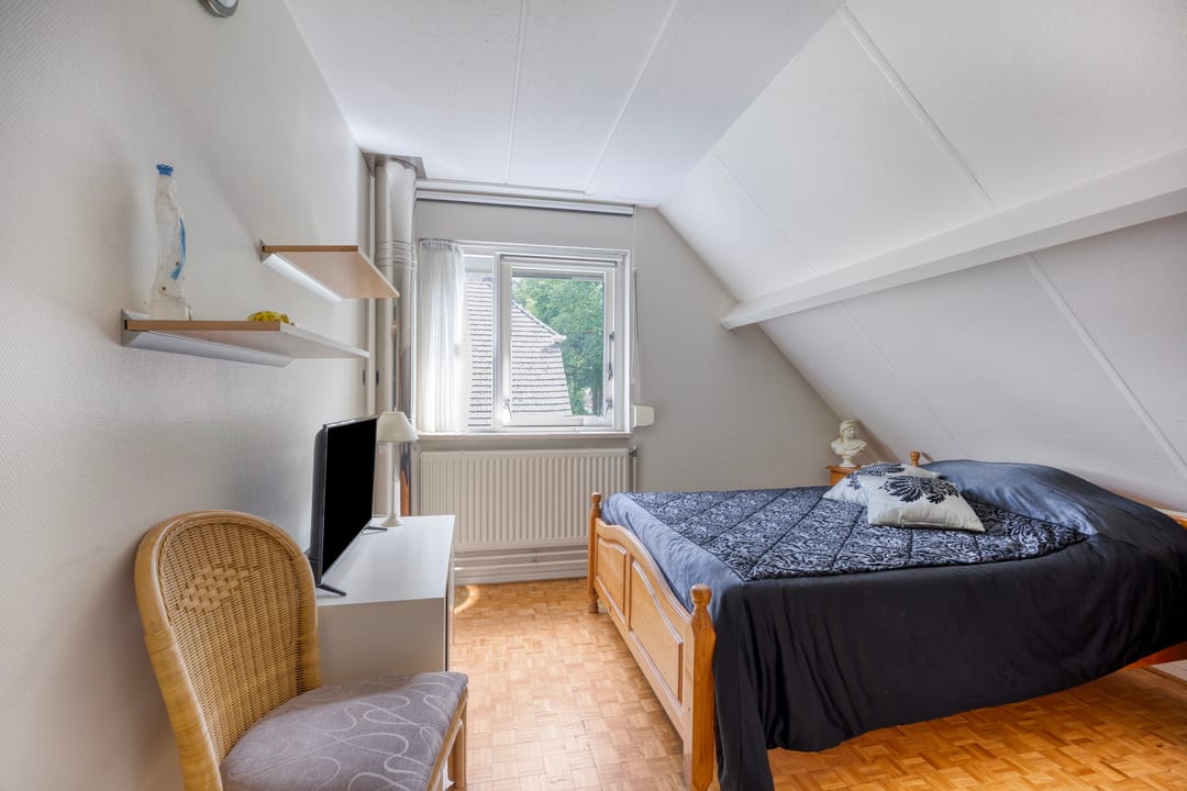 Foto 8 van Kerkweg 128