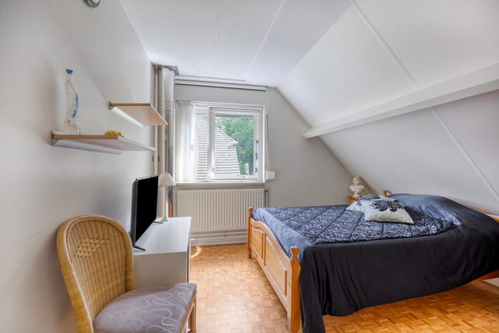 Foto 8 van Kerkweg 128