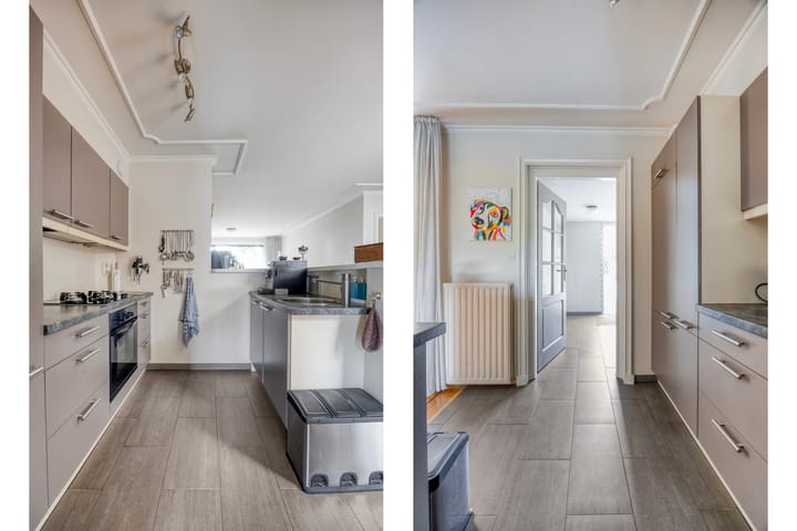 Foto 3 van Kerkweg 128