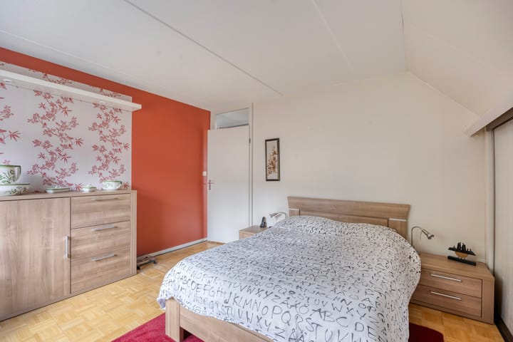 Foto 9 van Kerkweg 128