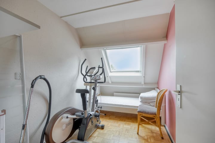 Foto 10 van Kerkweg 128