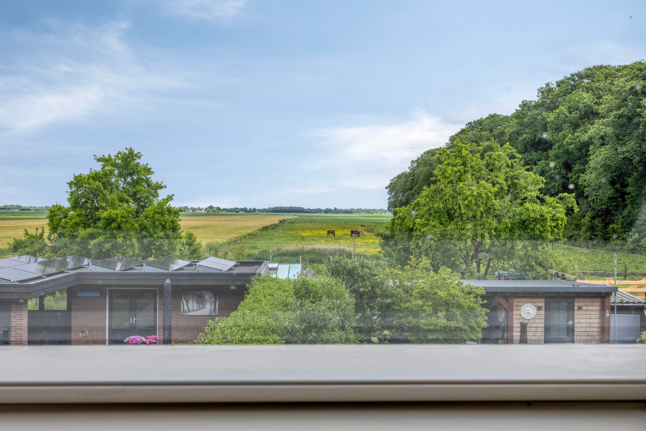 Foto 18 van Kerkweg 128