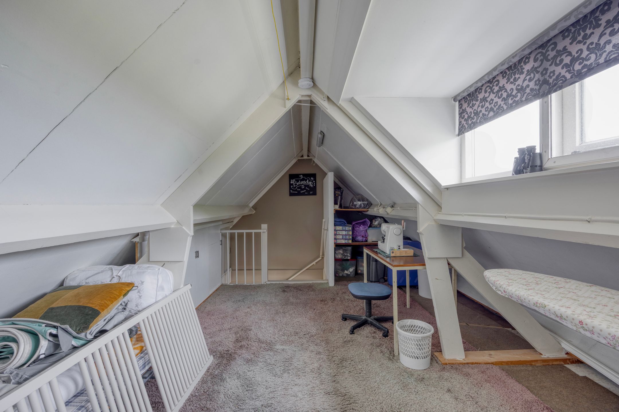 Foto 12 van Kerkweg 128