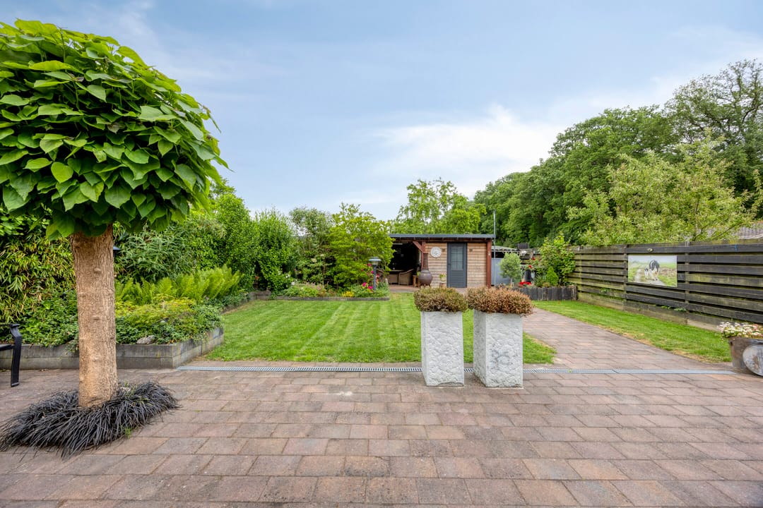 Foto 13 van Kerkweg 128