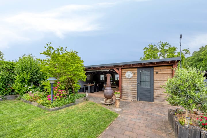 Foto 14 van Kerkweg 128