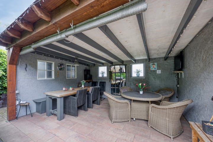 Foto 15 van Kerkweg 128