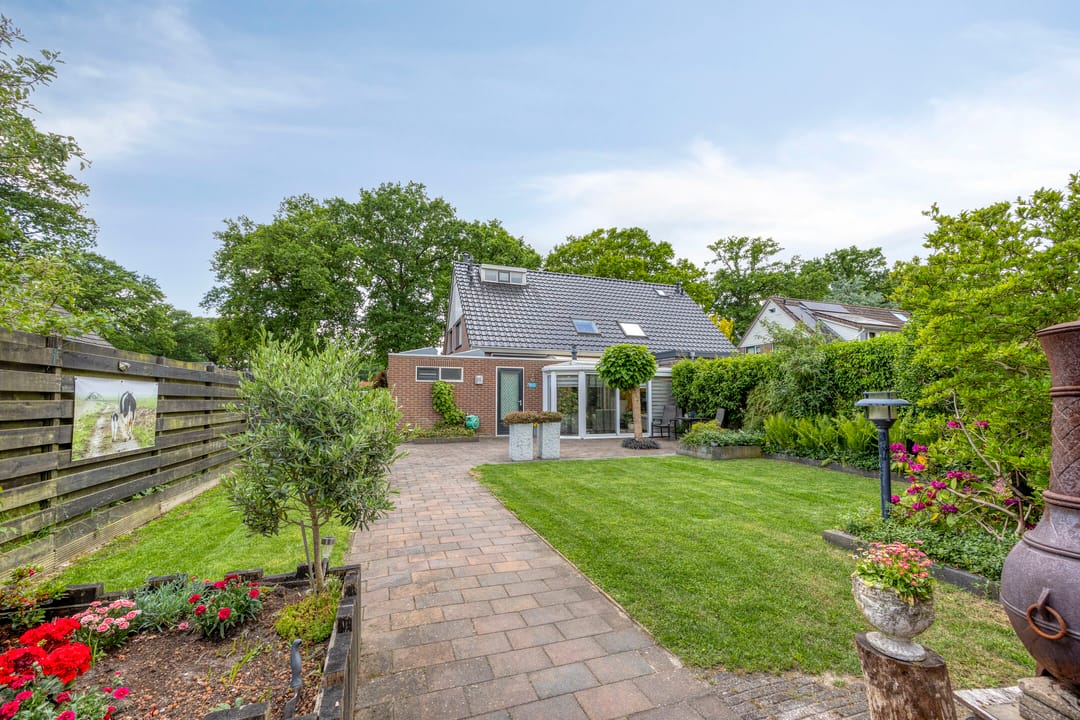 Foto 16 van Kerkweg 128