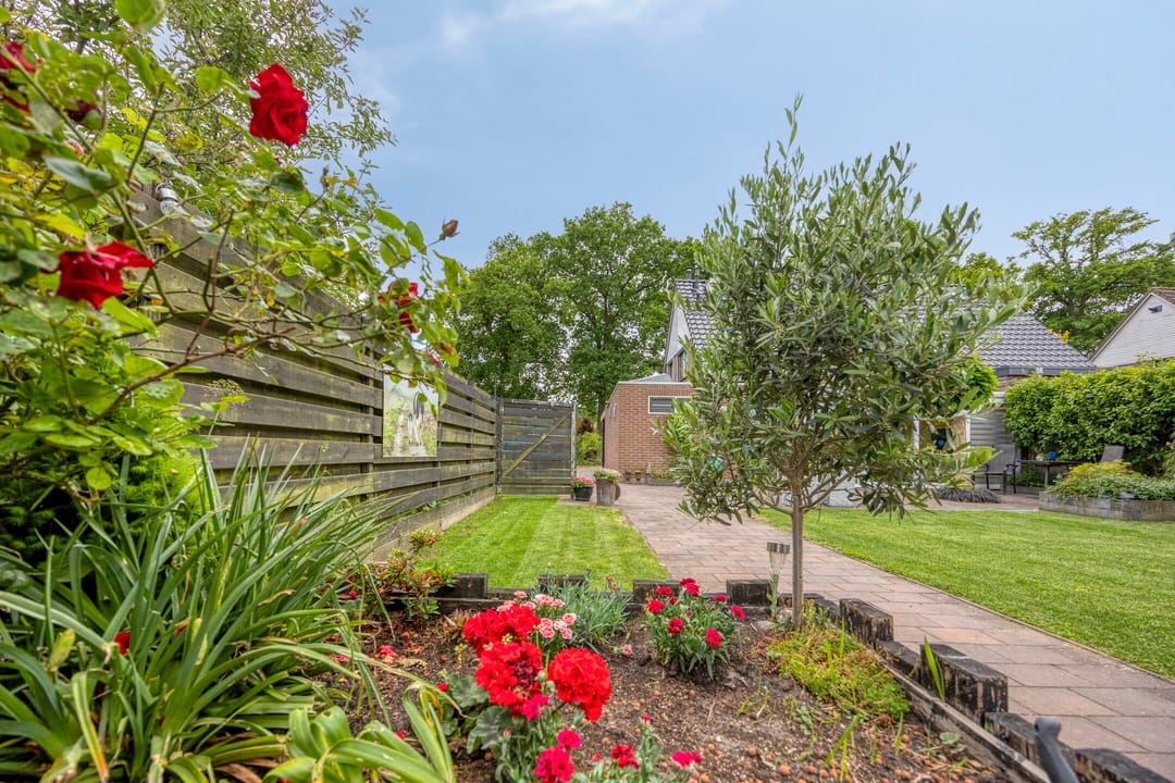 Foto 17 van Kerkweg 128