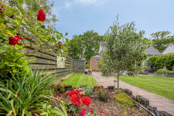 Foto 17 van Kerkweg 128