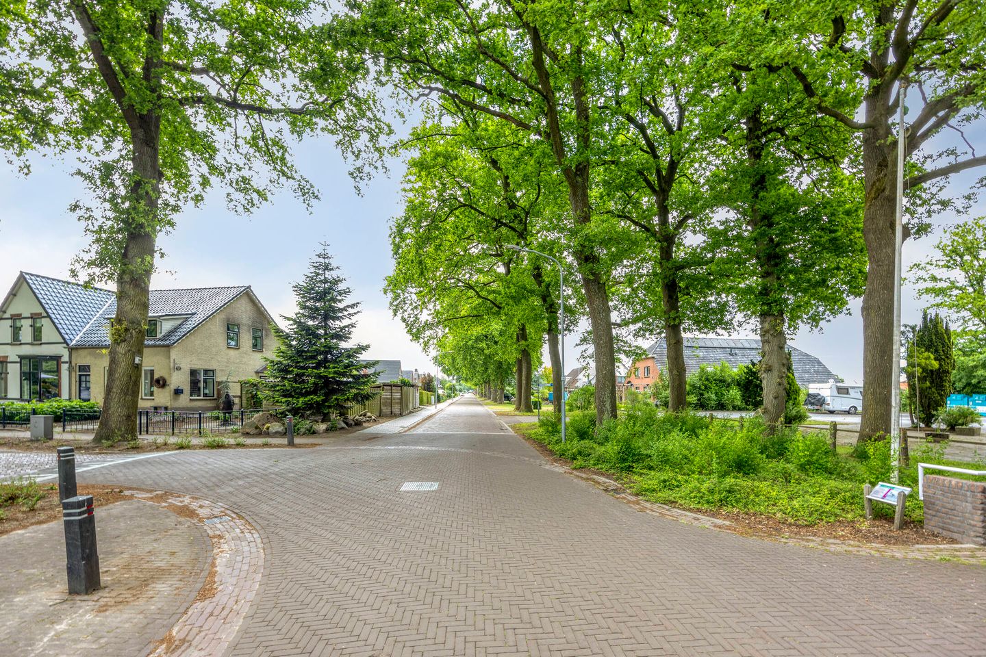 Foto 20 van Kerkweg 128