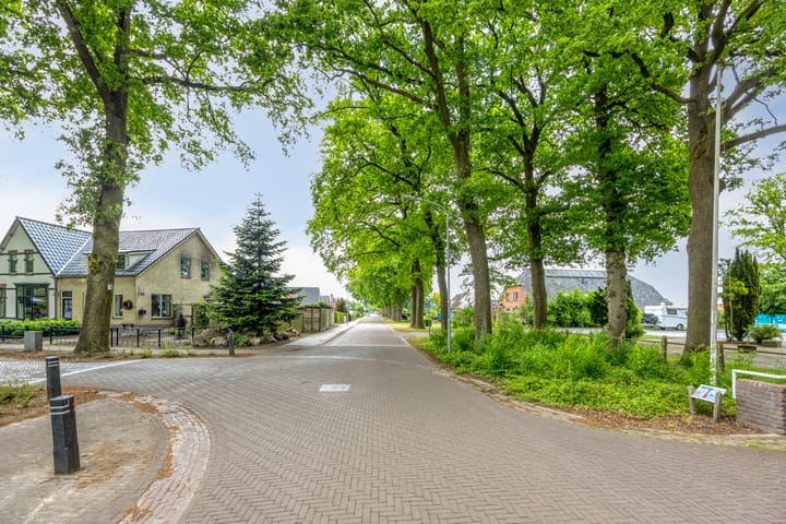 Foto 20 van Kerkweg 128