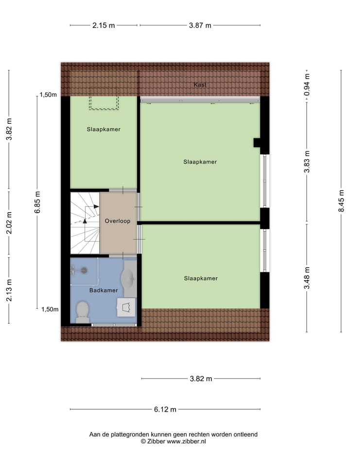 Foto 23 van Kerkweg 128