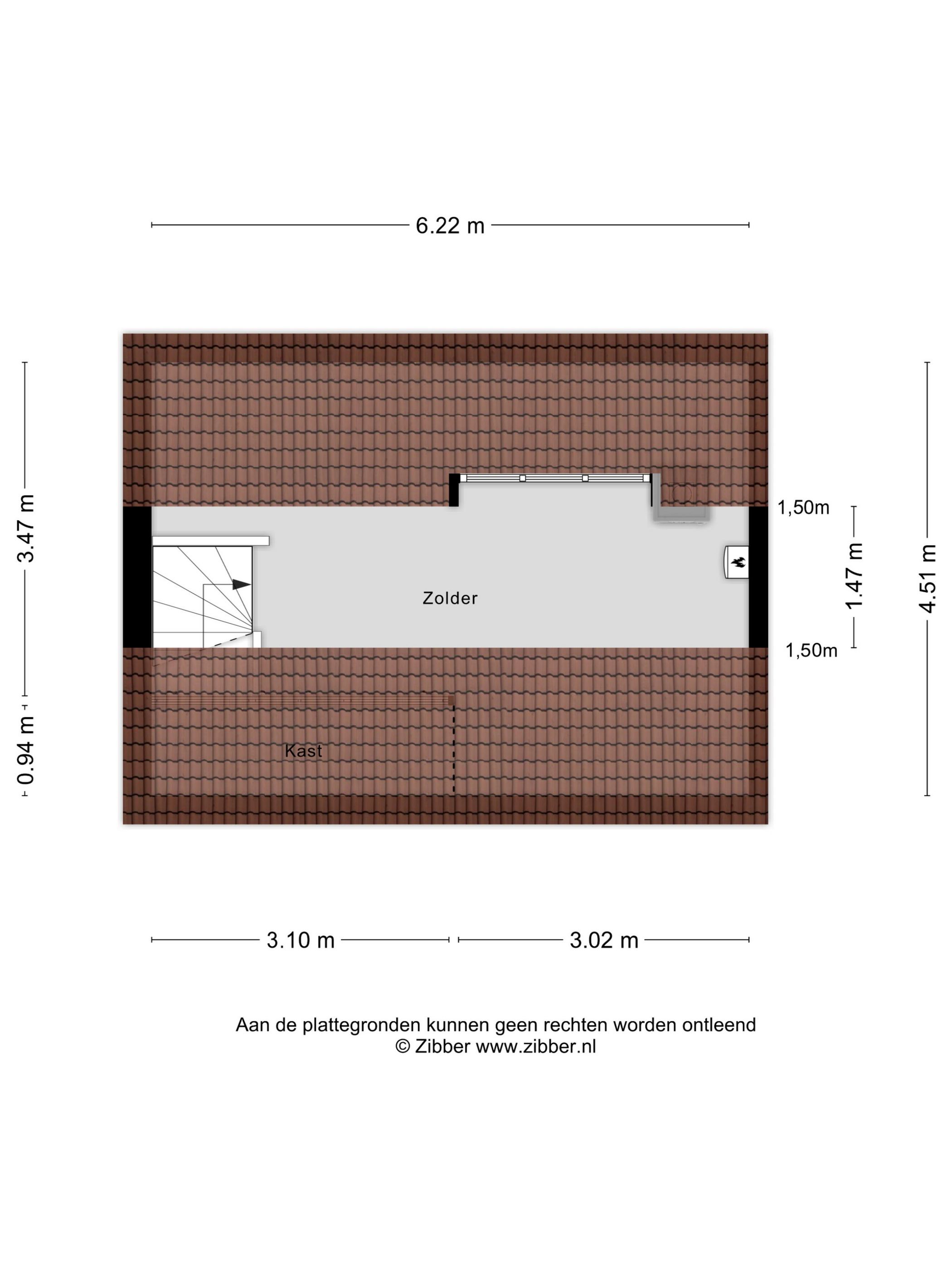 Foto 24 van Kerkweg 128