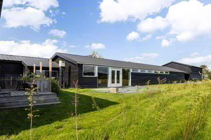 de Kar 9, Klarenbeek (Gem. Voorst)