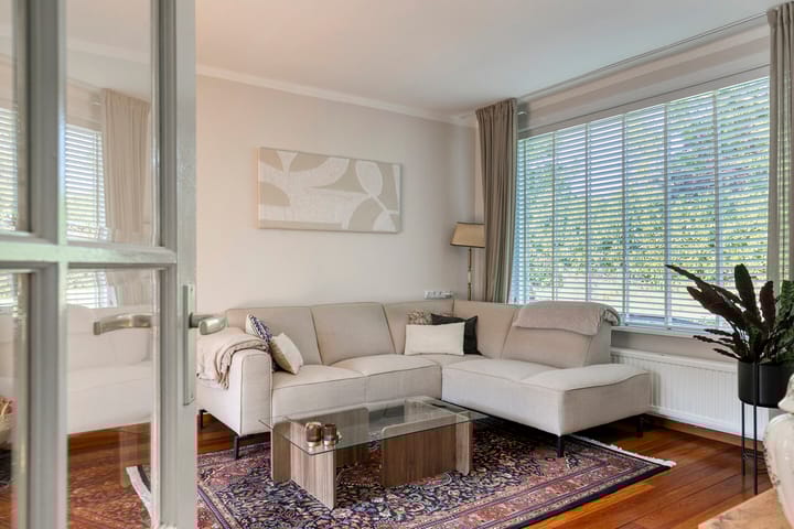 Foto 4 van Spoorlaan 35