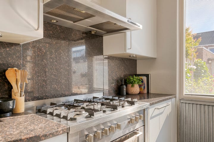 Foto 10 van Spoorlaan 35