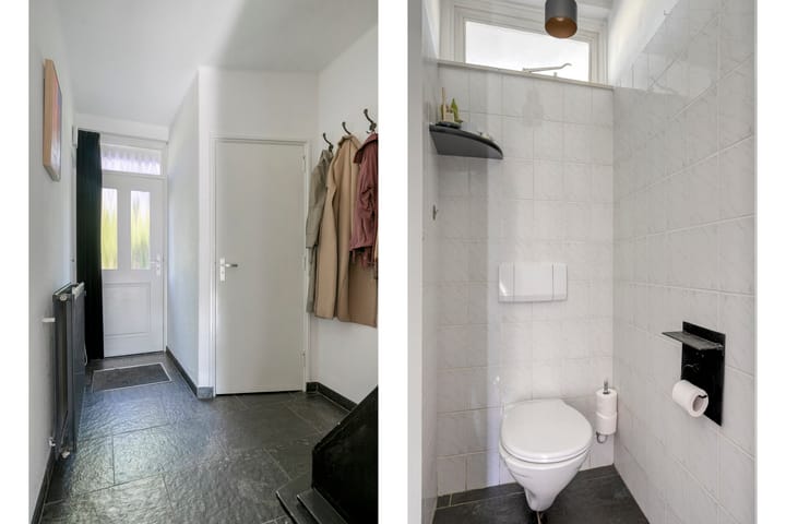 Foto 12 van Spoorlaan 35