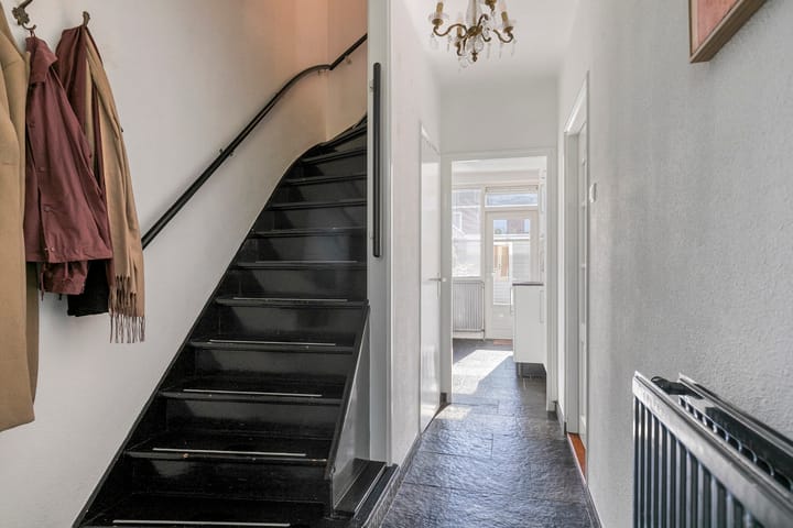 Foto 13 van Spoorlaan 35