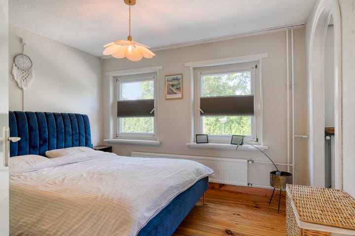 Foto 14 van Spoorlaan 35