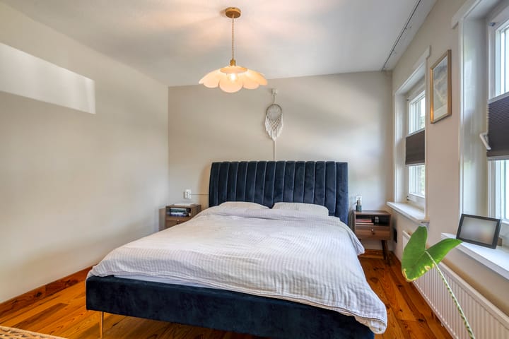 Foto 15 van Spoorlaan 35