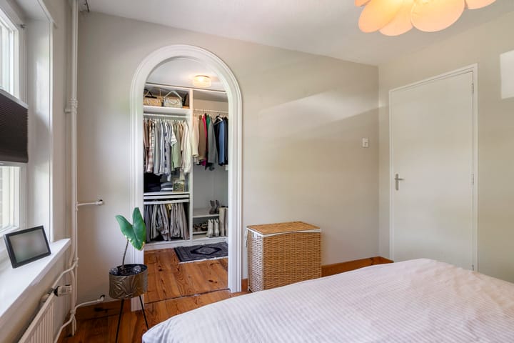 Foto 16 van Spoorlaan 35