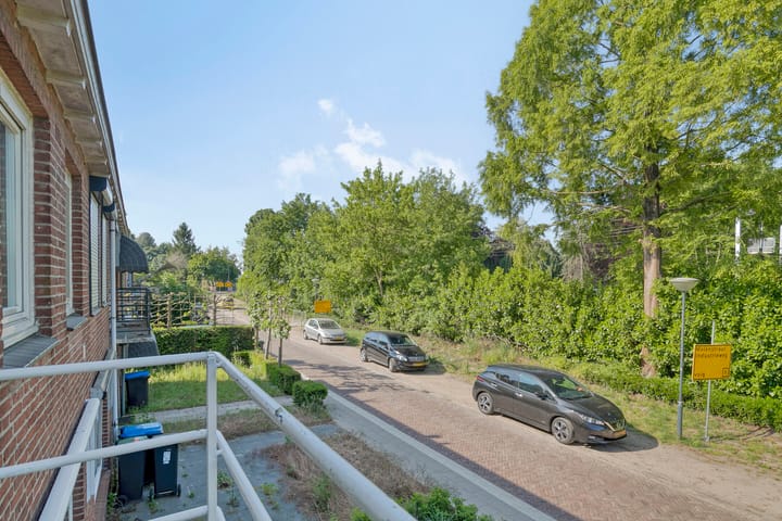 Foto 17 van Spoorlaan 35