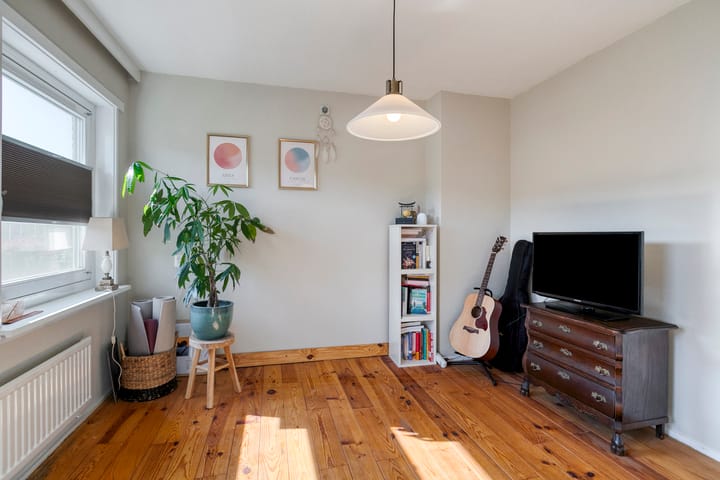 Foto 19 van Spoorlaan 35